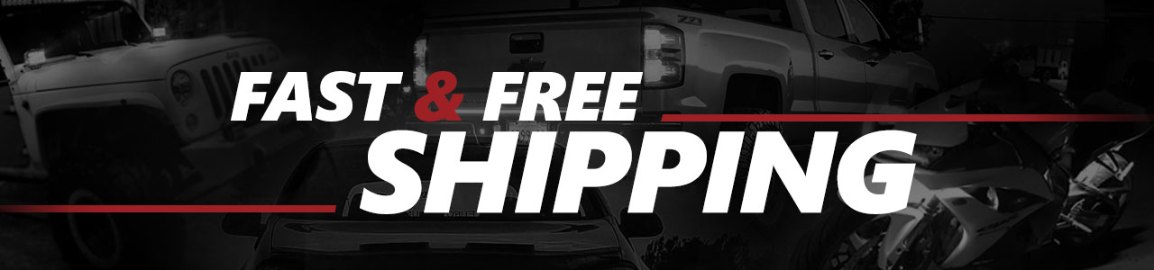 OPT7 FAST & FREE SHIPPING