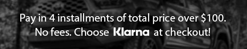 klarna-payment-f150-09-14-112.50.jpg klarna-payment-f150-09-14-112.50.jpg