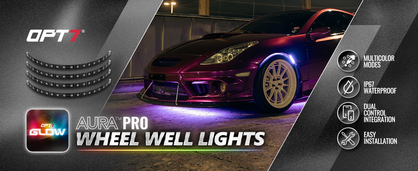 aura-wheel-well-glow-light-1-1.jpg