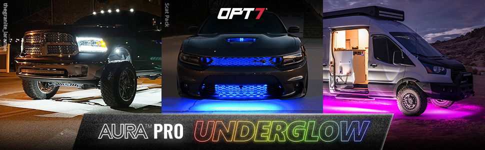 aura-underbody-glow-kit.gif