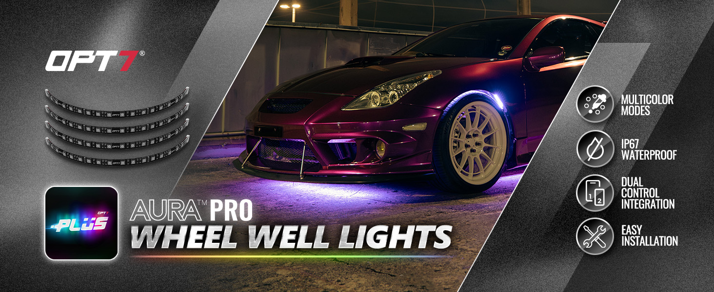 aura-wheel-well-glow-light-1-1.jpg