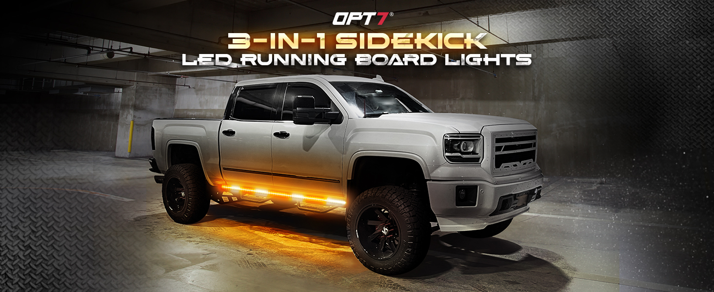 opt7-sidekick-running-board-bar-warning-mode-a-01-970x600.jpg opt7-sidekick-running-board-bar-warning-mode-a-01-970x600.jpg