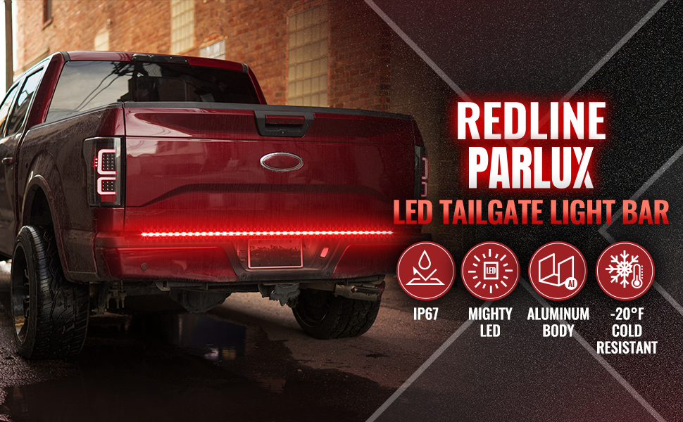 redline-parlux-single-tailgate-a-970x600-1-03042023.jpg